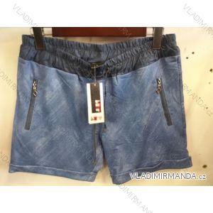 Shorts Shorts Damen (m-2xl) BENTER 16015
