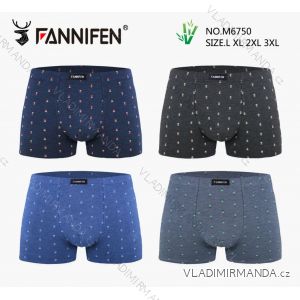 Men's warm leggings (S/M/L) PES25CZ8033