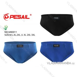 Men's warm leggings (S/M/L) PES25CZ8033