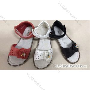 Sandals GIRL FOR SHOES RI17008
