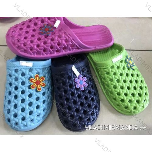 Slippers women 36-41 SHOES RI17HY-88
