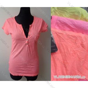 T-shirt short sleeve KAFKAME TURKEY Fashion IM5178832H