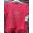 T-shirt short sleeve for girls (4-14 years) ITALIAN MLADA Móda IMM0354
