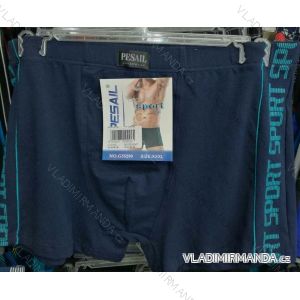 Boxerky bavlněné pánské (l-3xl) PESAIL G552902