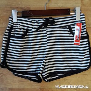 Sommershorts für Frauen (m-2xl) TOVTA TM217032
