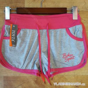 Sommershorts für Frauen (m-2xl) TOVTA TM217033
