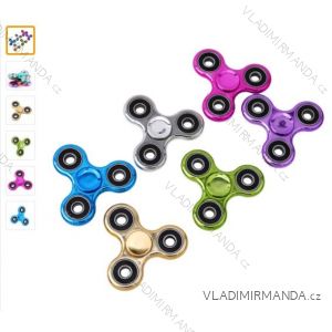 Fidget spinner hand crazy antistresový spinner SPA1011