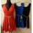 Summer Women Dress (uni sl) ITALIAN Fashion IM9176097
