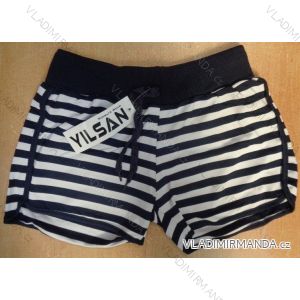 Shorts Shorts Frauen (xs-xl) YILSAN TÜRKEI MODA TM817018

