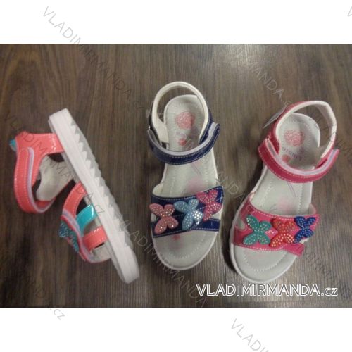 Sandals teen girl (31-36) LINSHI SHOES WO174768
