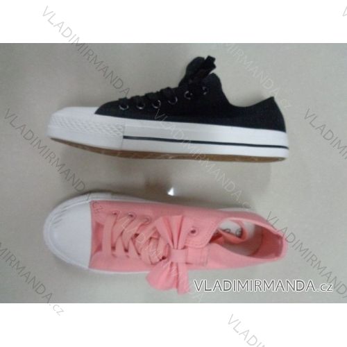 Shoes for women (36-41) OBUV R11761222
