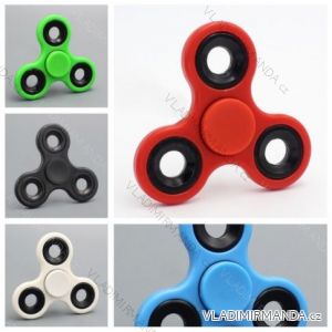 Fidget spinner hand crazy antistresový spinner RI17050