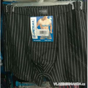 Boxerky pánské  (l-3xl) PESAIL M8007