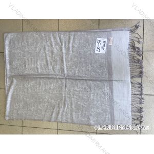 Šála cashmere dámská (one size) DELFIN LZ-56