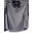 Men's T-Shirt (l-3xl) BATY PCS-SOC-CHAM-DT
