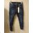Rifle facial women (xs-xl) LEXXURY L7715
