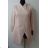 Women's coat (uni sl) ITALIAN Fashion IM91706072
