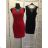 Dress womens elegant ball (uni sl) ITALIAN Fashion IM9177669
