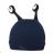 Infant Cap Hat (48-50) YO! CZ-138
