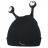 Infant Cap Hat (48-50) YO! CZ-138
