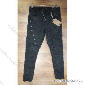 Ladies pants (xs-xl) LEXXURY L005
