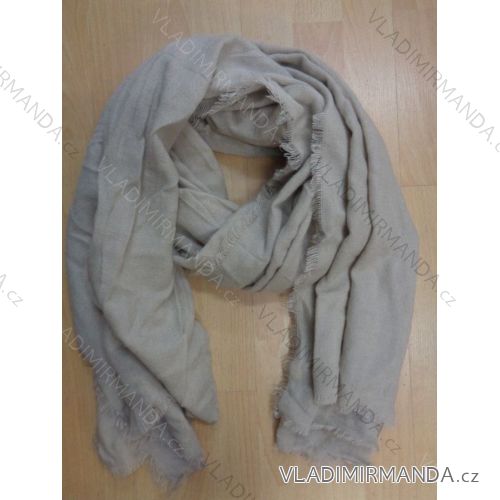 Scarf warm womens (uni) SAL FASHION X-7
