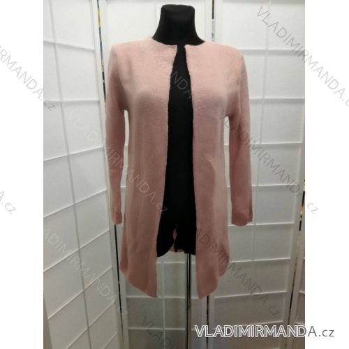 Cardigan ladies (uni sl) ITALIAN Fashion IM2179033
