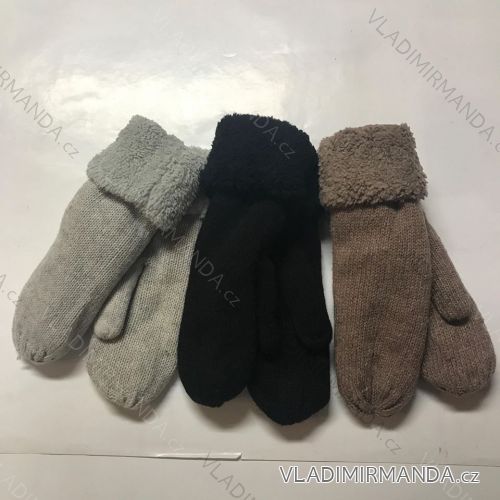 Inch Gloves, HS001
