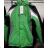 Winterskijacke für Herren (m-2xl) BENHAO BH-17-F3-817
