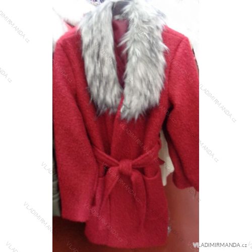 Winter coat (IT) ITALIAN MODA IM21722570
