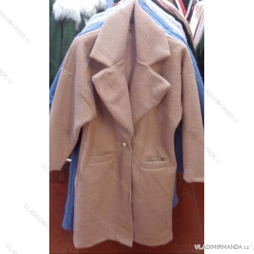 Winter coat (IT) ITALIAN MODA IM21722568
