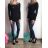 Svetr tenký dámský (uni s/m/l) ENZORIA IM517-5647S-PS