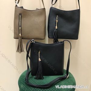 Kabelka dámská crossbody přes rameno (uni)   ITALSKá MóDA IM817M-1326