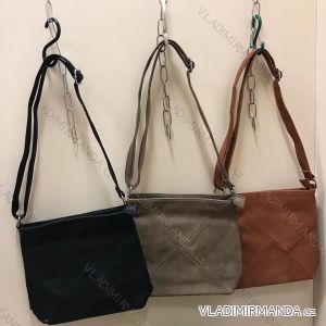 Kabelka dámská crossbody přes rameno (uni)   ITALSKá MóDA IM817Z-1517