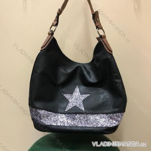 Kabelka dámská crossbody přes rameno (uni)   ITALSKá MóDA IM817-LY-06-71