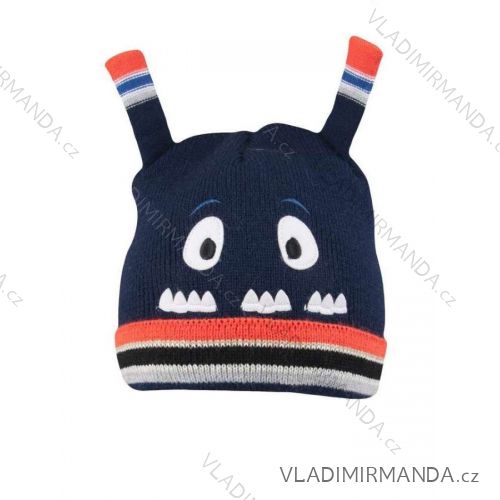 Infant Cap Hat (48-50) YO! CZ-139
