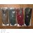 Women's warm gloves SANDROU SZM289D