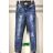 Rifle jeans womens (xs-xl) LEXXURY L310
