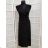 Long Dress Ball Party Women's Oversize (40-48) POLSKá MODA PM2171630
