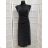 Long Dress Ball Party Women's Oversize (40-48) POLSKá MODA PM2171630
