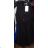 Short sleeveless dress (uni sm) ITALIAN Fashion IM918035
