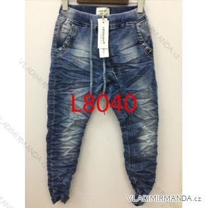 LEXXURY L8040 beads without beads (xs-xl)
