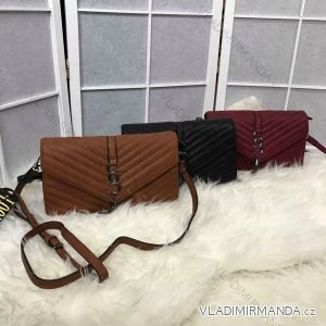 Kabelka dámská crossbody přes rameno (27x16x8cm)  LOOKIT IM818-7773