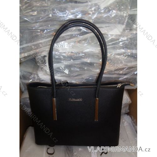 Handbags womens (uni) flora + co Italian fashion im818f5990
