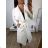 Long sleeve jacket (one size) ITALIAN MODA IMC17324