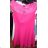 Women's Ball Party Dress (uni sl) ITALIAN Fashion IM9177667
