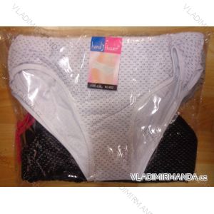 Ladies pants (m-2xl) NO.602
