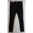 Rifle pants womens (34-44) SMILING JEANS W077-1