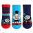 Socken Tommy Spielzeug Jungen Jungen (23-34) SETINO 881-280