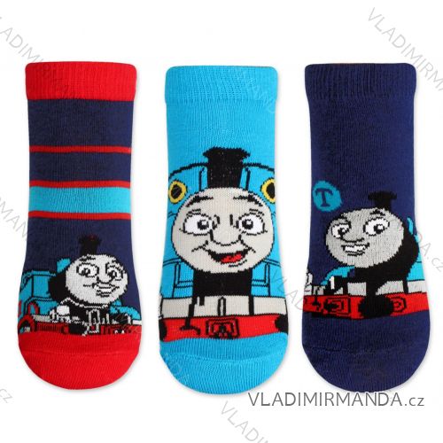 Socken Tommy Spielzeug Jungen Jungen (23-34) SETINO 881-280